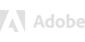 Default Title