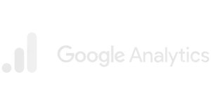 Default Title