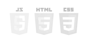 Default Title