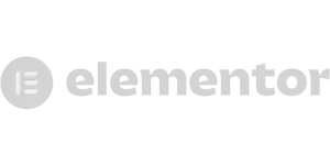 Default Title