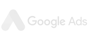 Default Title