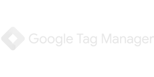Default Title